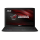 ASUS GL552VW-XO169T-8 i5-6300HQ/8GB/1TB/Win10X GTX960 - 287619 - zdjęcie 3